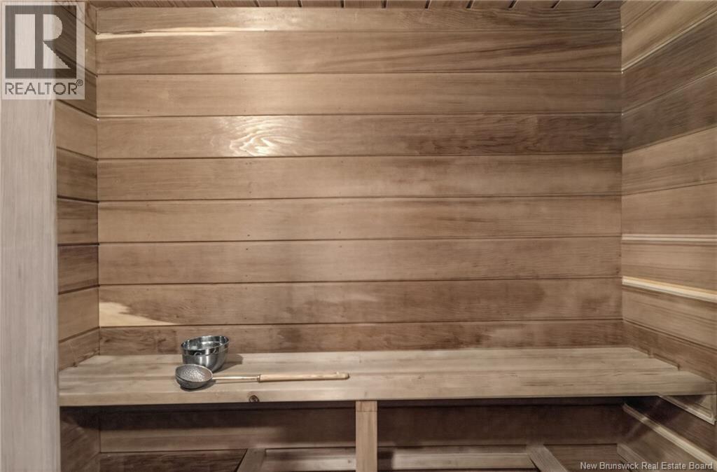 287 Chartersville Road, Dieppe, New Brunswick  E1A 1K5 - Photo 34 - NB136614