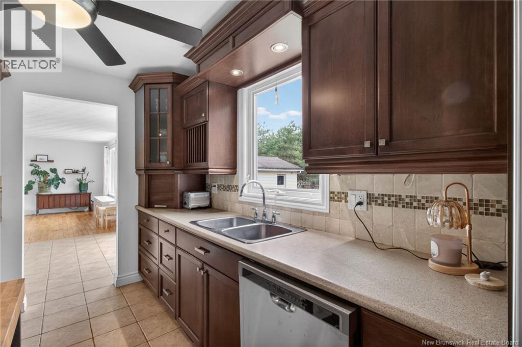 287 Chartersville Road, Dieppe, New Brunswick  E1A 1K5 - Photo 20 - NB136614