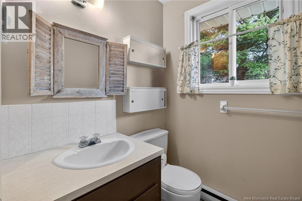287 Chartersville Road, Dieppe, New Brunswick  E1A 1K5 - Photo 24 - NB136614