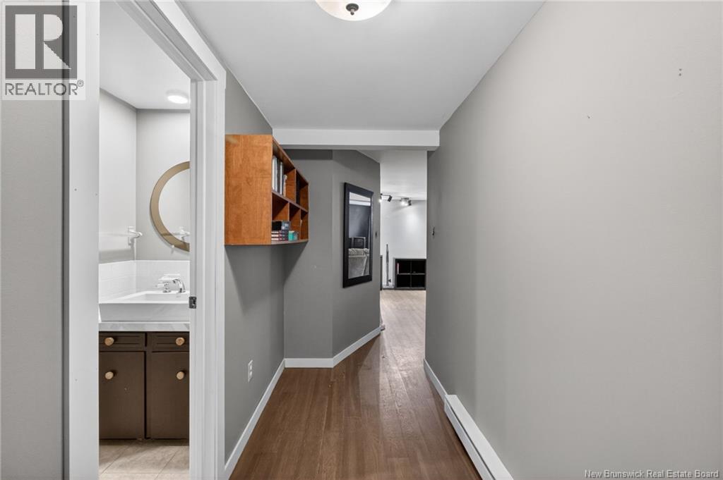 287 Chartersville Road, Dieppe, New Brunswick  E1A 1K5 - Photo 32 - NB136614