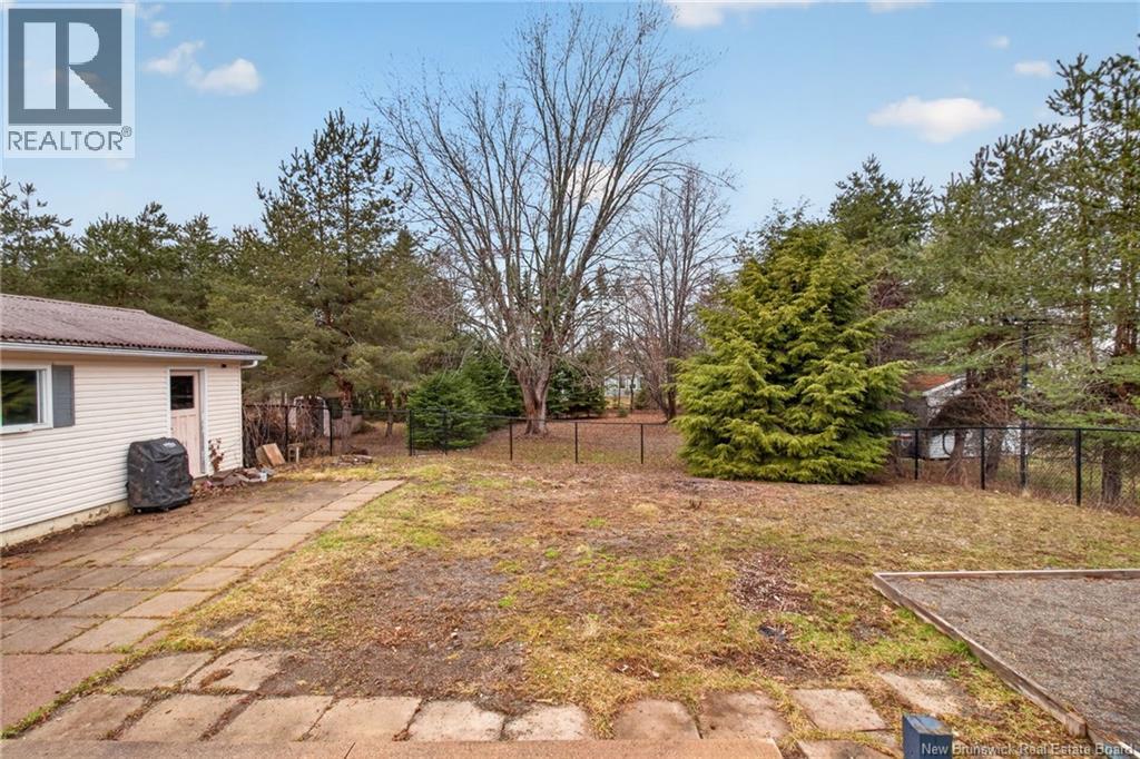 287 Chartersville Road, Dieppe, New Brunswick  E1A 1K5 - Photo 39 - NB136614