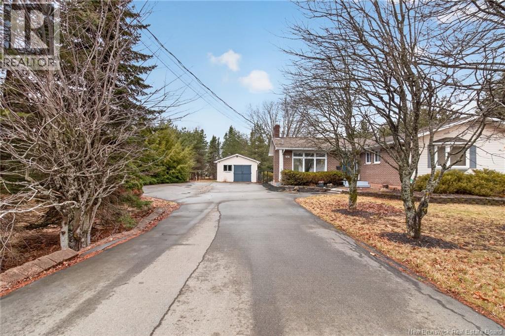 287 Chartersville Road, Dieppe, New Brunswick  E1A 1K5 - Photo 37 - NB136614