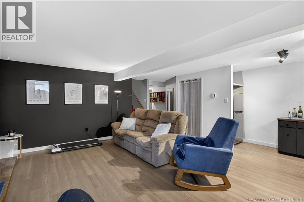 287 Chartersville Road, Dieppe, New Brunswick  E1A 1K5 - Photo 30 - NB136614