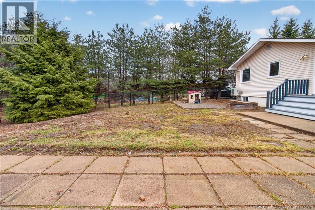 287 Chartersville Road, Dieppe, New Brunswick  E1A 1K5 - Photo 40 - NB136614