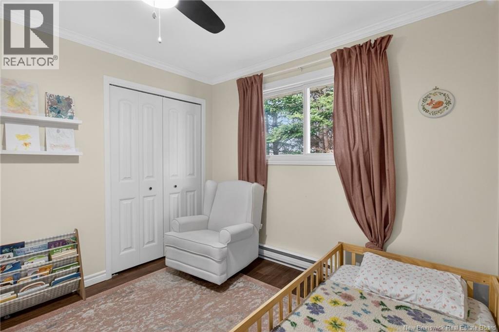 287 Chartersville Road, Dieppe, New Brunswick  E1A 1K5 - Photo 29 - NB136614