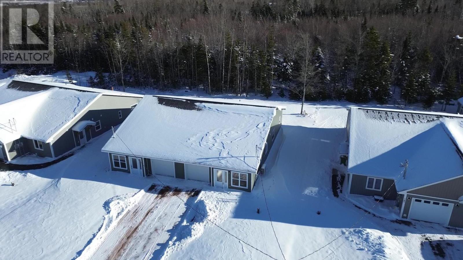 145 Blainedale Drive, Salmon River, Nova Scotia B2N 6M3 - Photo 50 - 202600037