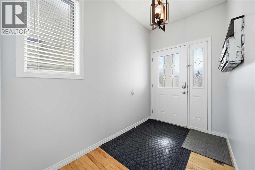 155 Cimarron Grove Circle, Okotoks, Alberta  T1S 2M1 - Photo 19 - A2274025