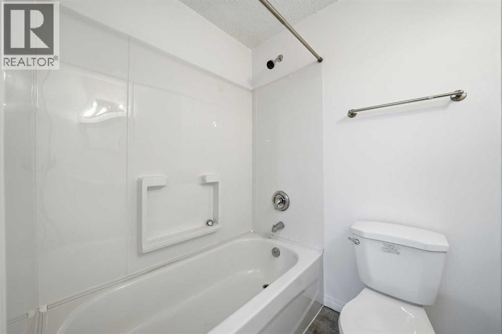 155 Cimarron Grove Circle, Okotoks, Alberta  T1S 2M1 - Photo 37 - A2274025