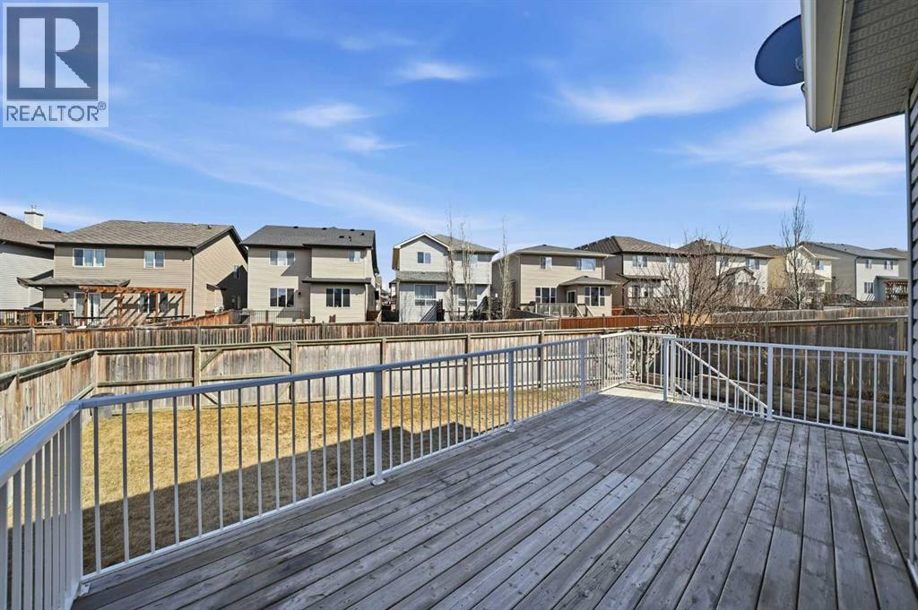 155 Cimarron Grove Circle, Okotoks, Alberta  T1S 2M1 - Photo 39 - A2274025