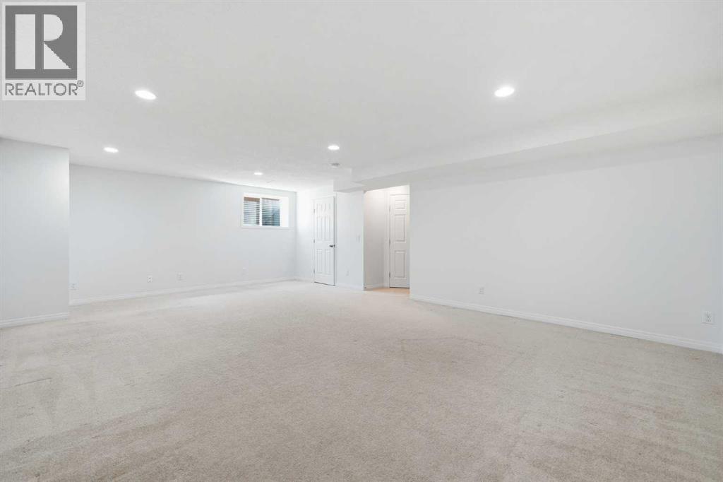 155 Cimarron Grove Circle, Okotoks, Alberta  T1S 2M1 - Photo 36 - A2274025