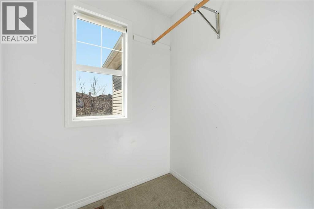 155 Cimarron Grove Circle, Okotoks, Alberta  T1S 2M1 - Photo 28 - A2274025