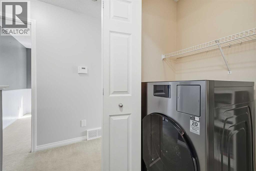 155 Cimarron Grove Circle, Okotoks, Alberta  T1S 2M1 - Photo 35 - A2274025