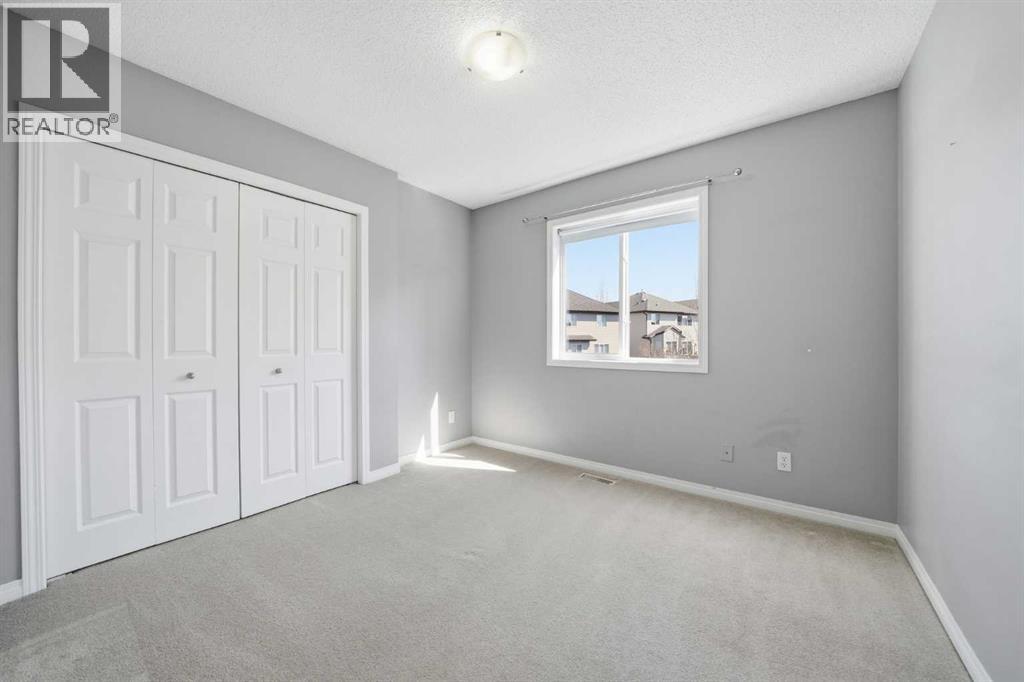 155 Cimarron Grove Circle, Okotoks, Alberta  T1S 2M1 - Photo 30 - A2274025