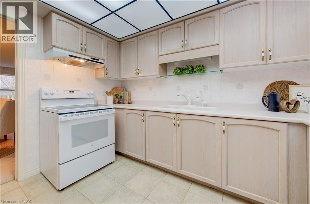 85 Beasley Crescent Unit# 19, Cambridge, Ontario  N1T 1P5 - Photo 26 - 40815103