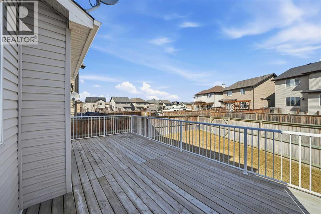 155 Cimarron Grove Circle, Okotoks, Alberta  T1S 2M1 - Photo 40 - A2274025