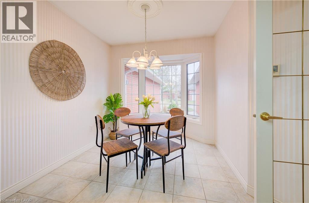 85 Beasley Crescent Unit# 19, Cambridge, Ontario  N1T 1P5 - Photo 21 - 40815103