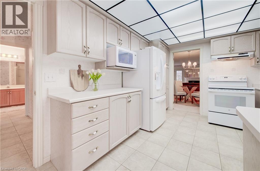 85 Beasley Crescent Unit# 19, Cambridge, Ontario  N1T 1P5 - Photo 23 - 40815103