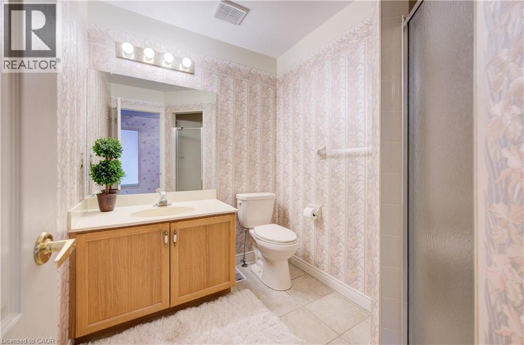 85 Beasley Crescent Unit# 19, Cambridge, Ontario  N1T 1P5 - Photo 29 - 40815103