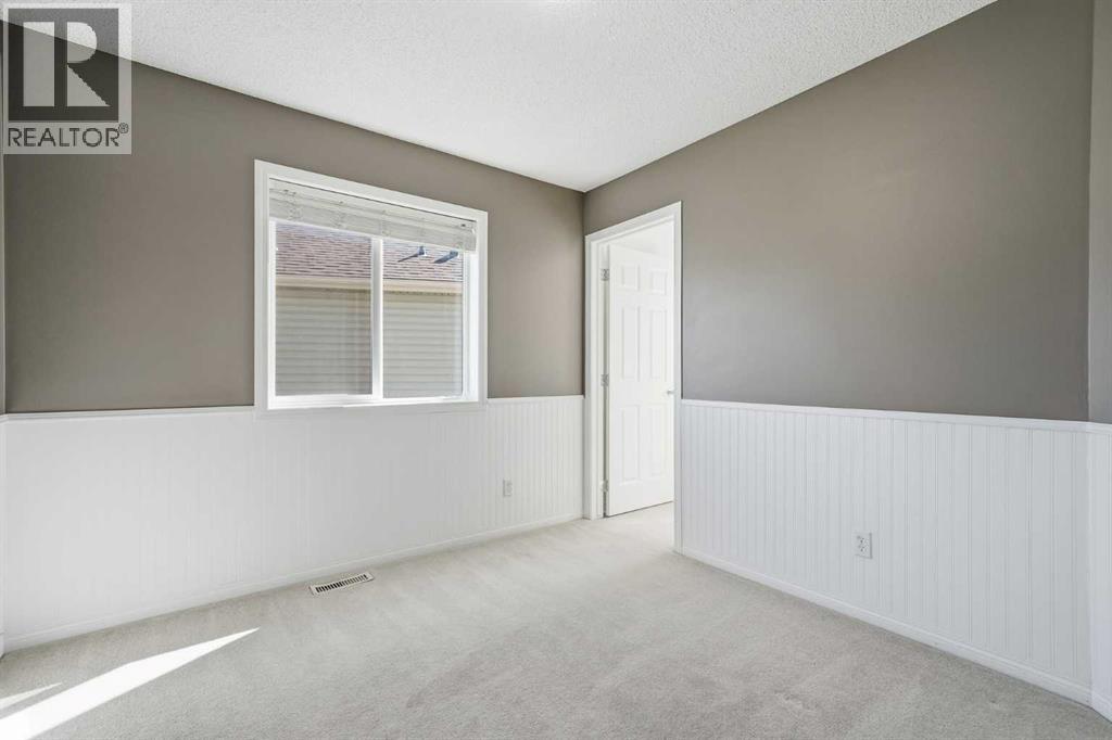 155 Cimarron Grove Circle, Okotoks, Alberta  T1S 2M1 - Photo 26 - A2274025