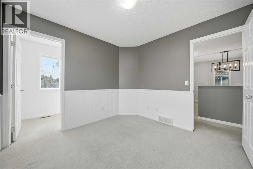155 Cimarron Grove Circle, Okotoks, Alberta  T1S 2M1 - Photo 27 - A2274025
