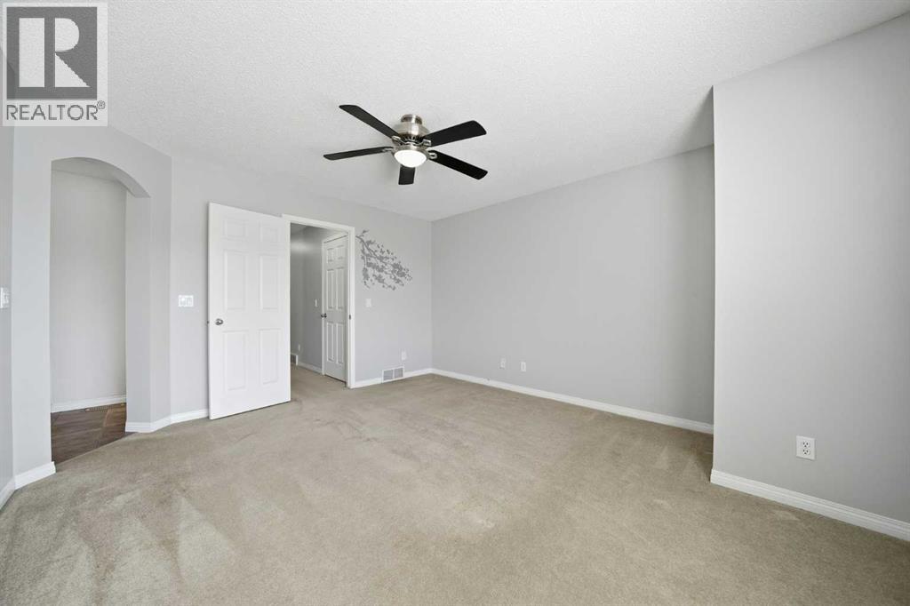 155 Cimarron Grove Circle, Okotoks, Alberta  T1S 2M1 - Photo 23 - A2274025