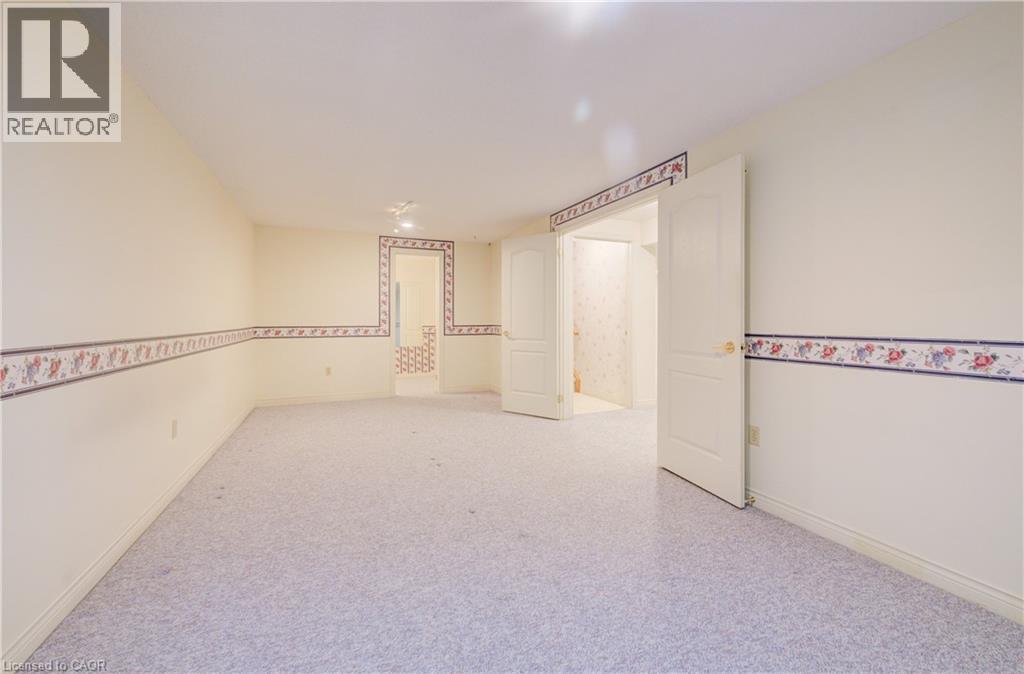 85 Beasley Crescent Unit# 19, Cambridge, Ontario  N1T 1P5 - Photo 41 - 40815103