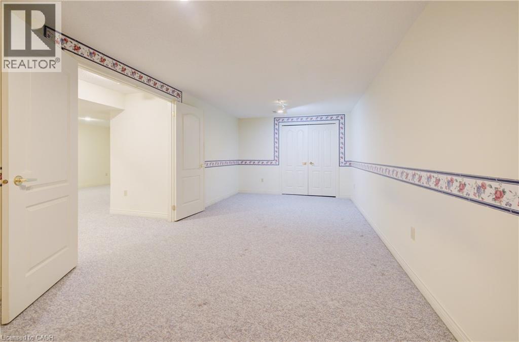 85 Beasley Crescent Unit# 19, Cambridge, Ontario  N1T 1P5 - Photo 40 - 40815103