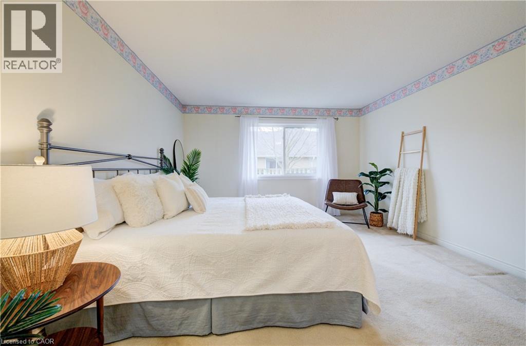 85 Beasley Crescent Unit# 19, Cambridge, Ontario  N1T 1P5 - Photo 33 - 40815103