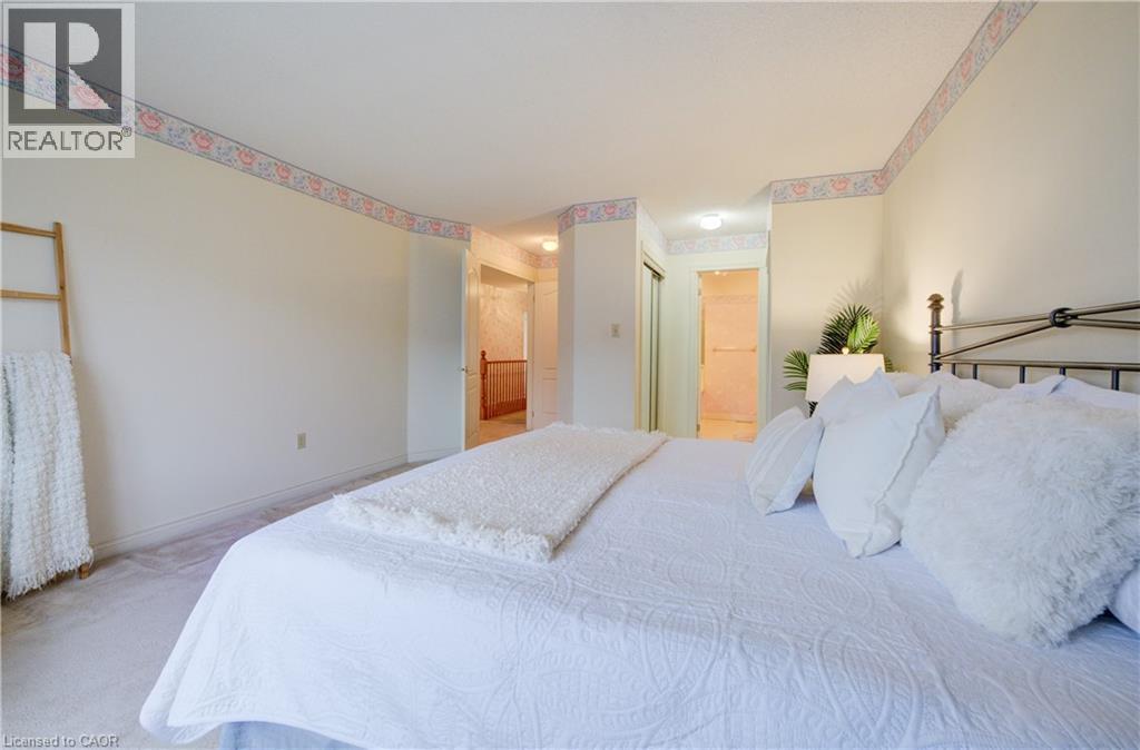 85 Beasley Crescent Unit# 19, Cambridge, Ontario  N1T 1P5 - Photo 34 - 40815103