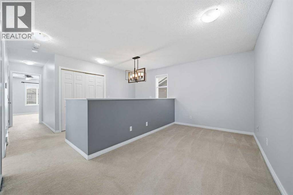 155 Cimarron Grove Circle, Okotoks, Alberta  T1S 2M1 - Photo 34 - A2274025