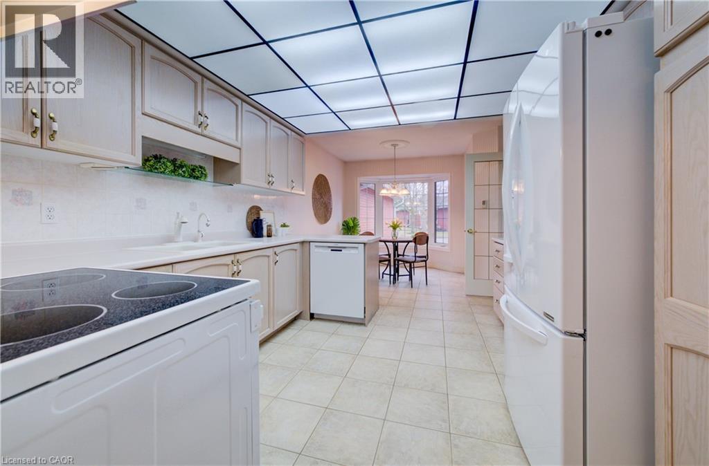 85 Beasley Crescent Unit# 19, Cambridge, Ontario  N1T 1P5 - Photo 20 - 40815103