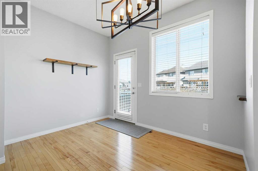 155 Cimarron Grove Circle, Okotoks, Alberta  T1S 2M1 - Photo 7 - A2274025