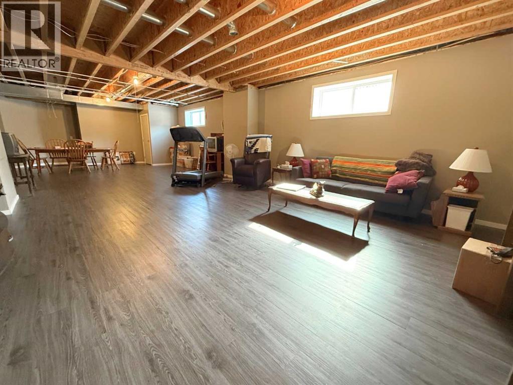 4509 32 Street, Athabasca, Alberta  T9S 2B2 - Photo 15 - A2296412