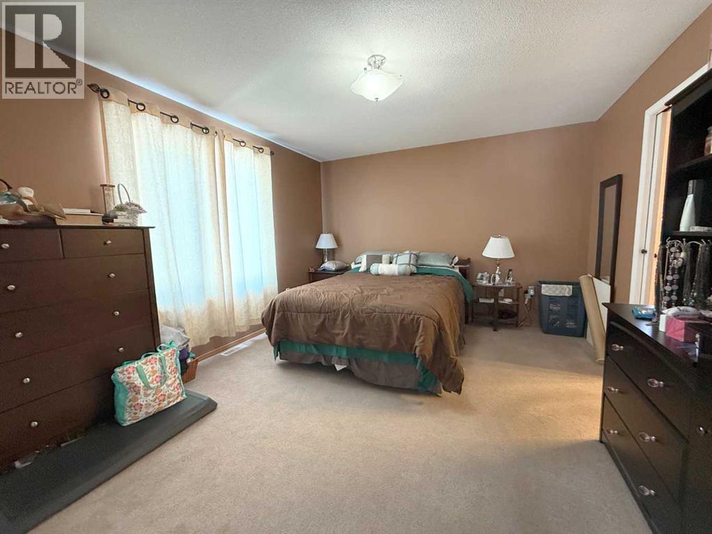 4509 32 Street, Athabasca, Alberta  T9S 2B2 - Photo 9 - A2296412