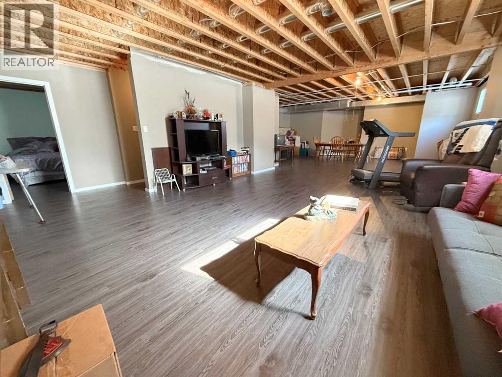 4509 32 Street, Athabasca, Alberta  T9S 2B2 - Photo 16 - A2296412