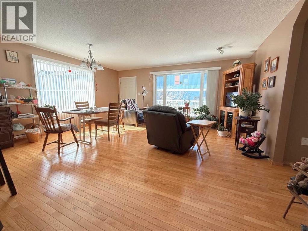 4509 32 Street, Athabasca, Alberta  T9S 2B2 - Photo 7 - A2296412