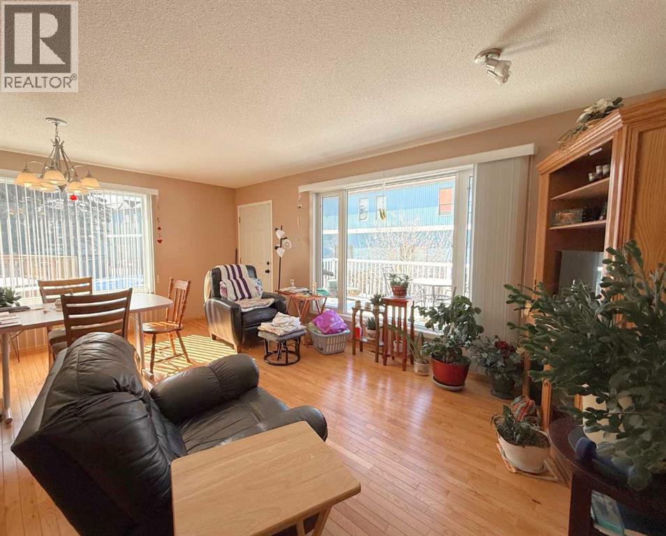 4509 32 Street, Athabasca, Alberta  T9S 2B2 - Photo 8 - A2296412