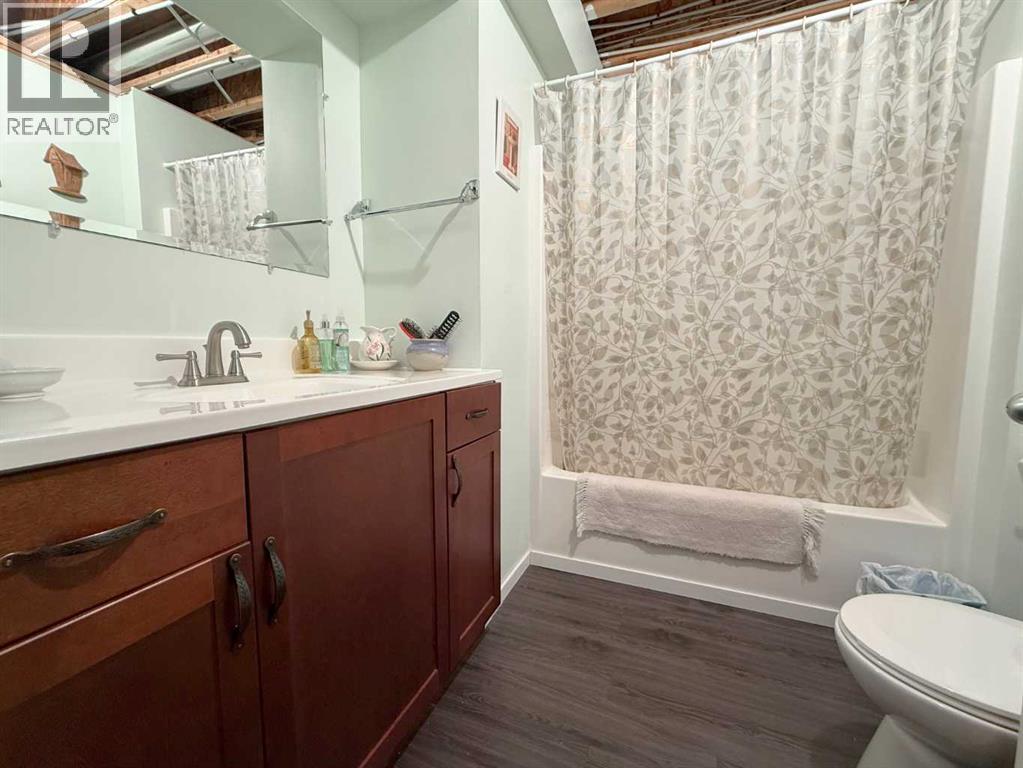 4509 32 Street, Athabasca, Alberta  T9S 2B2 - Photo 18 - A2296412