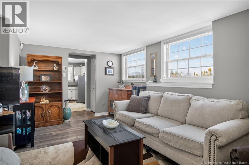 23 David Street, Saint John, New Brunswick  E2J 4J2 - Photo 34 - NB136719