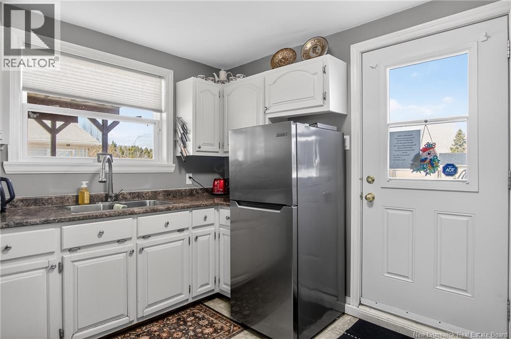 23 David Street, Saint John, New Brunswick  E2J 4J2 - Photo 31 - NB136719