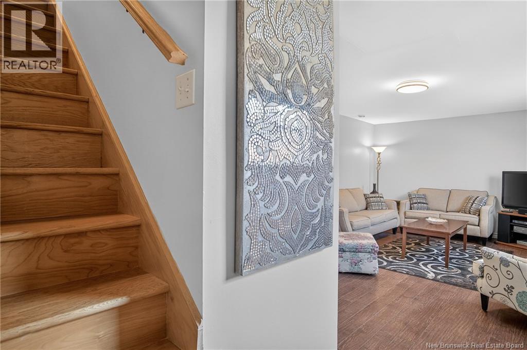 23 David Street, Saint John, New Brunswick  E2J 4J2 - Photo 22 - NB136719