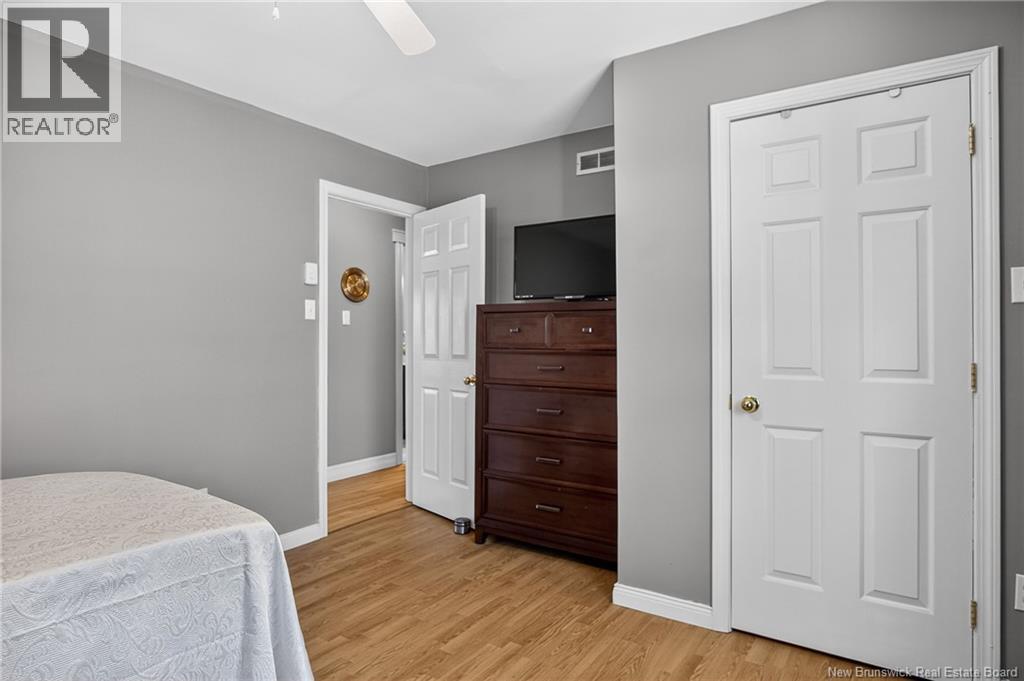 23 David Street, Saint John, New Brunswick  E2J 4J2 - Photo 14 - NB136719