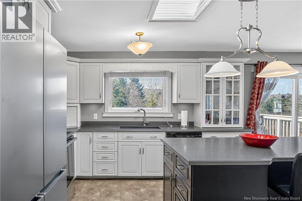 23 David Street, Saint John, New Brunswick  E2J 4J2 - Photo 11 - NB136719