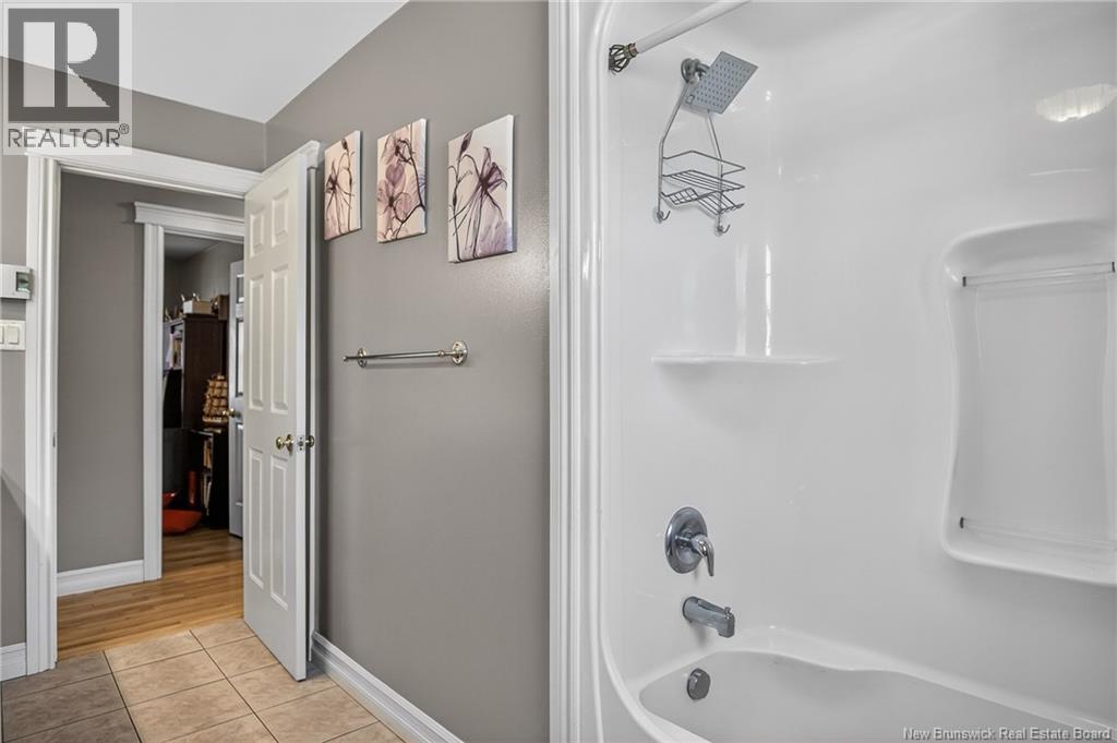 23 David Street, Saint John, New Brunswick  E2J 4J2 - Photo 18 - NB136719