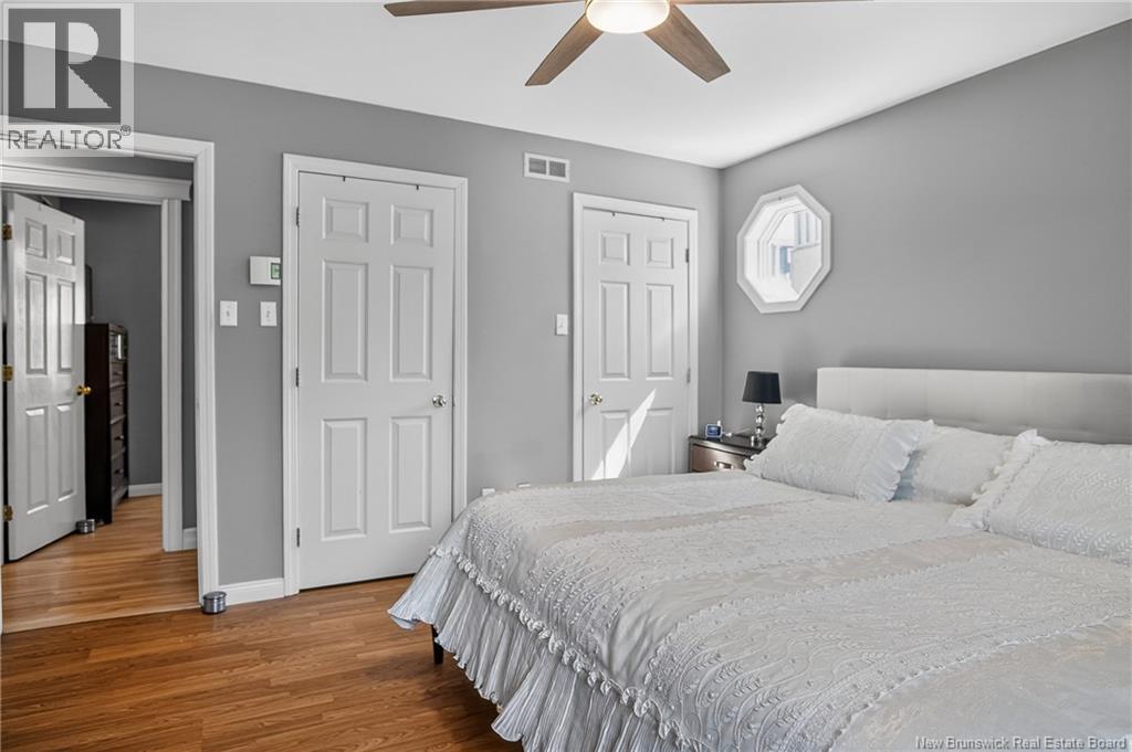 23 David Street, Saint John, New Brunswick  E2J 4J2 - Photo 16 - NB136719