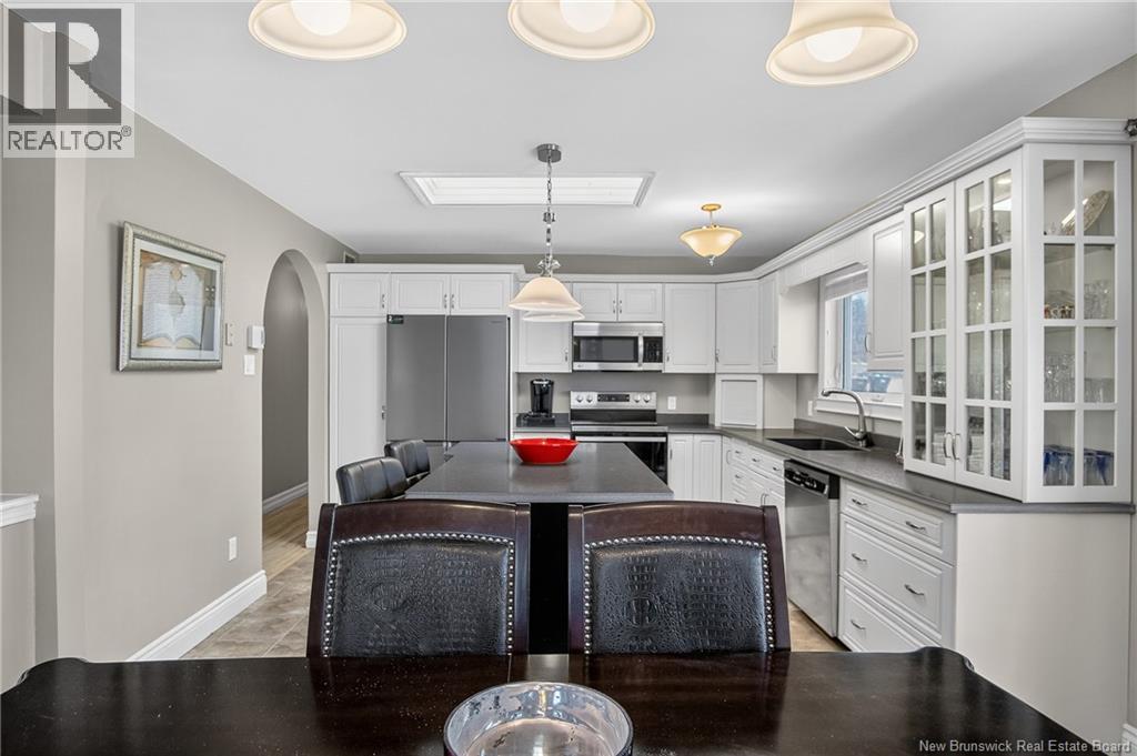 23 David Street, Saint John, New Brunswick  E2J 4J2 - Photo 10 - NB136719