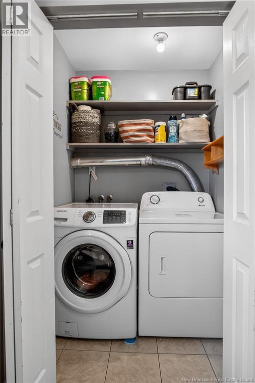 23 David Street, Saint John, New Brunswick  E2J 4J2 - Photo 19 - NB136719