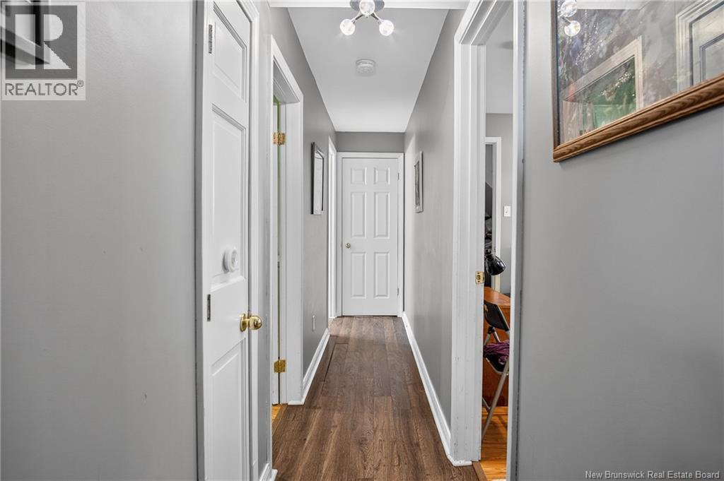 23 David Street, Saint John, New Brunswick  E2J 4J2 - Photo 35 - NB136719