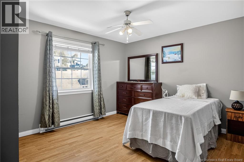 23 David Street, Saint John, New Brunswick  E2J 4J2 - Photo 13 - NB136719