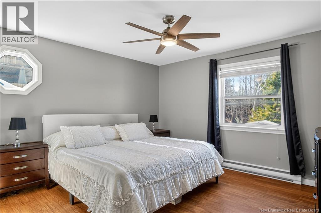 23 David Street, Saint John, New Brunswick  E2J 4J2 - Photo 15 - NB136719